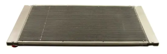 Kühler, Motorkühlung MAXGEAR AC230187 Bild Kühler, Motorkühlung MAXGEAR AC230187