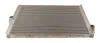 Kühler, Motorkühlung MAXGEAR AC230192 Bild Kühler, Motorkühlung MAXGEAR AC230192