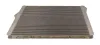 Kühler, Motorkühlung MAXGEAR AC230192 Bild Kühler, Motorkühlung MAXGEAR AC230192