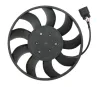L&uuml;fter, Motork&uuml;hlung MAXGEAR AC230298