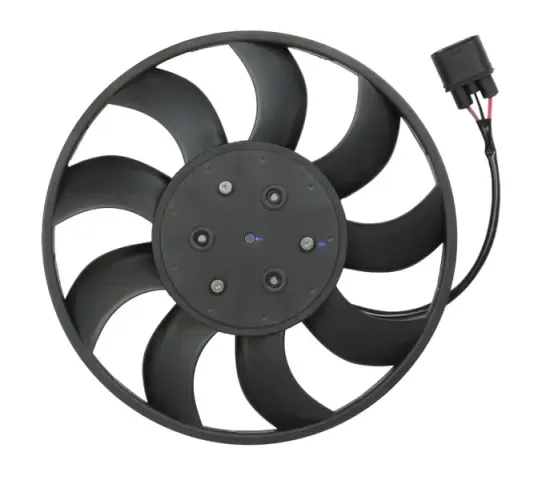 Lüfter, Motorkühlung MAXGEAR AC230298 Bild Lüfter, Motorkühlung MAXGEAR AC230298