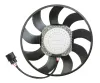 Lüfter, Motorkühlung MAXGEAR AC230298 Bild Lüfter, Motorkühlung MAXGEAR AC230298