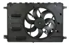 Lüfter, Motorkühlung 12 V MAXGEAR AC230299 Bild Lüfter, Motorkühlung 12 V MAXGEAR AC230299
