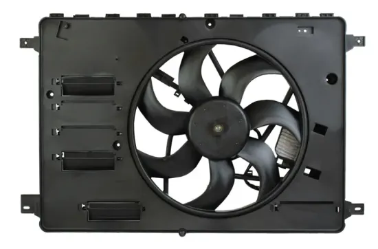 Lüfter, Motorkühlung 12 V MAXGEAR AC230299 Bild Lüfter, Motorkühlung 12 V MAXGEAR AC230299