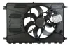 Lüfter, Motorkühlung 12 V MAXGEAR AC230299 Bild Lüfter, Motorkühlung 12 V MAXGEAR AC230299