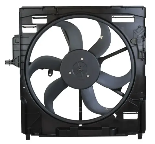 Lüfter, Motorkühlung 12 V MAXGEAR AC230300 Bild Lüfter, Motorkühlung 12 V MAXGEAR AC230300