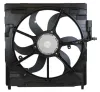 Lüfter, Motorkühlung 12 V MAXGEAR AC230300 Bild Lüfter, Motorkühlung 12 V MAXGEAR AC230300