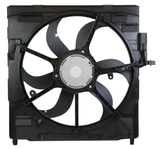 Lüfter, Motorkühlung 12 V MAXGEAR AC230300 Bild Lüfter, Motorkühlung 12 V MAXGEAR AC230300