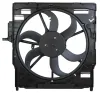 L&uuml;fter, Motork&uuml;hlung 12 V MAXGEAR AC230301
