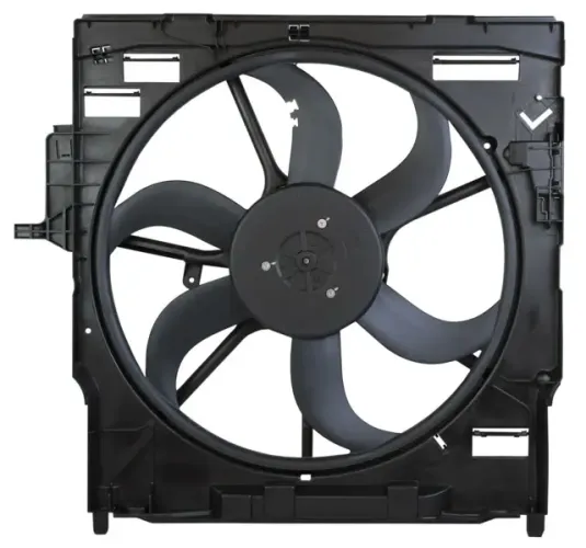 Lüfter, Motorkühlung 12 V MAXGEAR AC230301 Bild Lüfter, Motorkühlung 12 V MAXGEAR AC230301