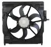 Lüfter, Motorkühlung 12 V MAXGEAR AC230301 Bild Lüfter, Motorkühlung 12 V MAXGEAR AC230301