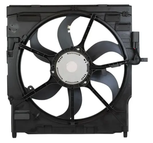 Lüfter, Motorkühlung 12 V MAXGEAR AC230301 Bild Lüfter, Motorkühlung 12 V MAXGEAR AC230301