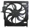 L&uuml;fter, Motork&uuml;hlung 12 V MAXGEAR AC230302