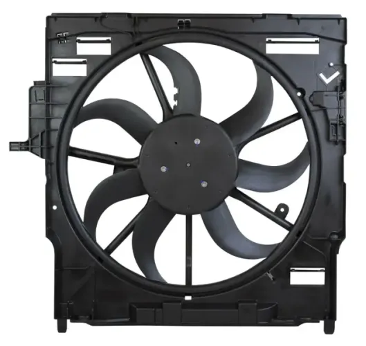 Lüfter, Motorkühlung 12 V MAXGEAR AC230302 Bild Lüfter, Motorkühlung 12 V MAXGEAR AC230302
