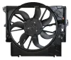 L&uuml;fter, Motork&uuml;hlung 12 V MAXGEAR AC230303