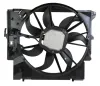 Lüfter, Motorkühlung 12 V MAXGEAR AC230303 Bild Lüfter, Motorkühlung 12 V MAXGEAR AC230303