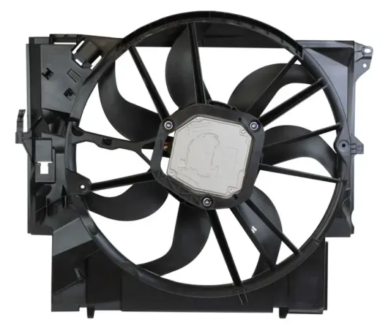 Lüfter, Motorkühlung 12 V MAXGEAR AC230303 Bild Lüfter, Motorkühlung 12 V MAXGEAR AC230303