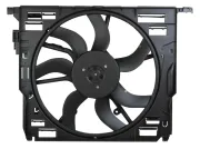 Lüfter, Motorkühlung 12 V MAXGEAR AC230304