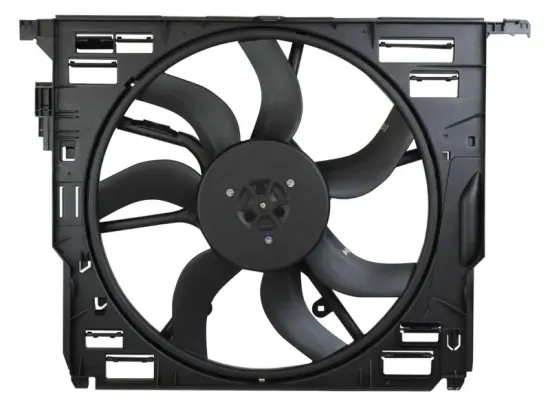 Lüfter, Motorkühlung 12 V MAXGEAR AC230304 Bild Lüfter, Motorkühlung 12 V MAXGEAR AC230304