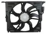 Lüfter, Motorkühlung 12 V MAXGEAR AC230304 Bild Lüfter, Motorkühlung 12 V MAXGEAR AC230304