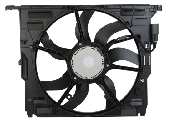 Lüfter, Motorkühlung 12 V MAXGEAR AC230304 Bild Lüfter, Motorkühlung 12 V MAXGEAR AC230304