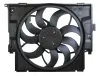 L&uuml;fter, Motork&uuml;hlung 12 V MAXGEAR AC230305