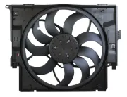 Lüfter, Motorkühlung 12 V MAXGEAR AC230305