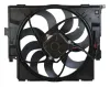 Lüfter, Motorkühlung 12 V MAXGEAR AC230305 Bild Lüfter, Motorkühlung 12 V MAXGEAR AC230305