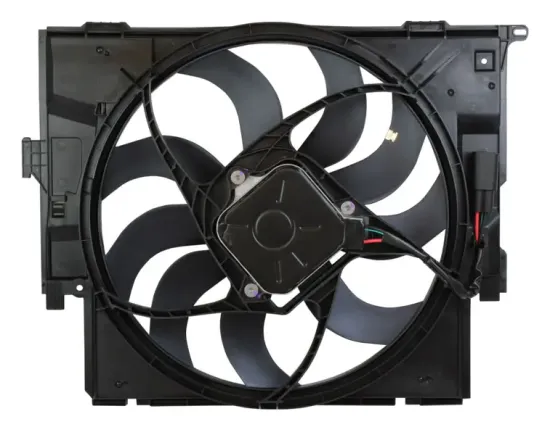 Lüfter, Motorkühlung 12 V MAXGEAR AC230305 Bild Lüfter, Motorkühlung 12 V MAXGEAR AC230305