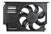L&uuml;fter, Motork&uuml;hlung 12 V MAXGEAR AC230306