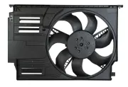 Lüfter, Motorkühlung 12 V MAXGEAR AC230306