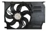 Lüfter, Motorkühlung 12 V MAXGEAR AC230306 Bild Lüfter, Motorkühlung 12 V MAXGEAR AC230306