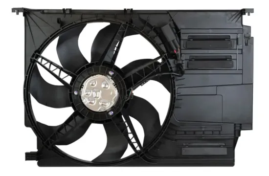 Lüfter, Motorkühlung 12 V MAXGEAR AC230306 Bild Lüfter, Motorkühlung 12 V MAXGEAR AC230306