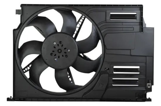Lüfter, Motorkühlung MAXGEAR AC230307 Bild Lüfter, Motorkühlung MAXGEAR AC230307