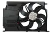 L&uuml;fter, Motork&uuml;hlung MAXGEAR AC230307