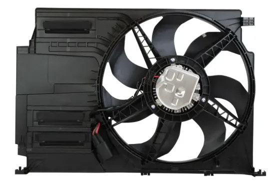 Lüfter, Motorkühlung MAXGEAR AC230307 Bild Lüfter, Motorkühlung MAXGEAR AC230307