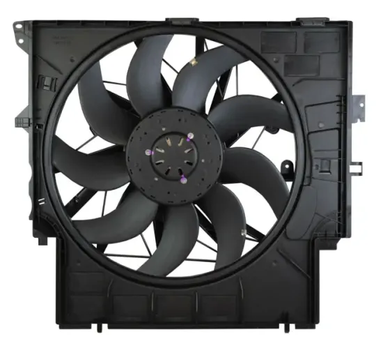 Lüfter, Motorkühlung 12 V MAXGEAR AC230308 Bild Lüfter, Motorkühlung 12 V MAXGEAR AC230308