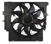 Lüfter, Motorkühlung 12 V MAXGEAR AC230308 Bild Lüfter, Motorkühlung 12 V MAXGEAR AC230308