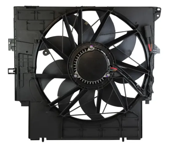 Lüfter, Motorkühlung 12 V MAXGEAR AC230308 Bild Lüfter, Motorkühlung 12 V MAXGEAR AC230308