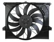 Lüfter, Motorkühlung 12 V MAXGEAR AC230309