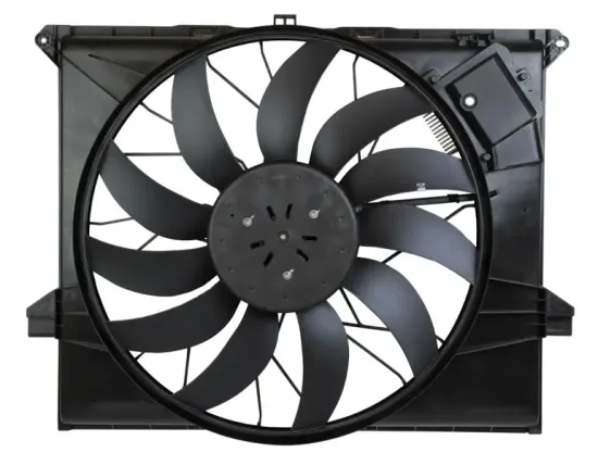 Lüfter, Motorkühlung 12 V MAXGEAR AC230309 Bild Lüfter, Motorkühlung 12 V MAXGEAR AC230309
