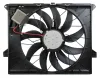 Lüfter, Motorkühlung 12 V MAXGEAR AC230309 Bild Lüfter, Motorkühlung 12 V MAXGEAR AC230309