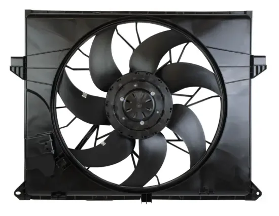 Lüfter, Motorkühlung 12 V MAXGEAR AC230310 Bild Lüfter, Motorkühlung 12 V MAXGEAR AC230310