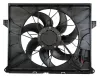 Lüfter, Motorkühlung 12 V MAXGEAR AC230310 Bild Lüfter, Motorkühlung 12 V MAXGEAR AC230310