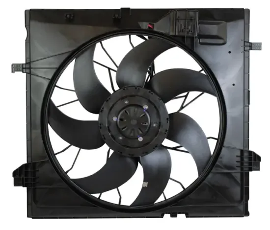 Lüfter, Motorkühlung MAXGEAR AC230311 Bild Lüfter, Motorkühlung MAXGEAR AC230311