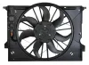 L&uuml;fter, Motork&uuml;hlung 12 V MAXGEAR AC230312