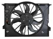 Lüfter, Motorkühlung 12 V MAXGEAR AC230312