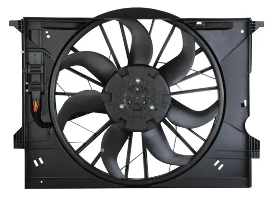 Lüfter, Motorkühlung 12 V MAXGEAR AC230312 Bild Lüfter, Motorkühlung 12 V MAXGEAR AC230312