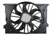 Lüfter, Motorkühlung 12 V MAXGEAR AC230312 Bild Lüfter, Motorkühlung 12 V MAXGEAR AC230312
