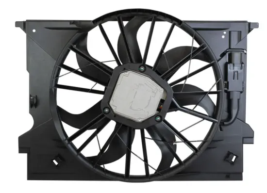 Lüfter, Motorkühlung 12 V MAXGEAR AC230312 Bild Lüfter, Motorkühlung 12 V MAXGEAR AC230312